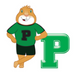 Prairie Elementary School